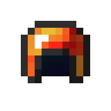 Адский шлем (Divine RPG).png